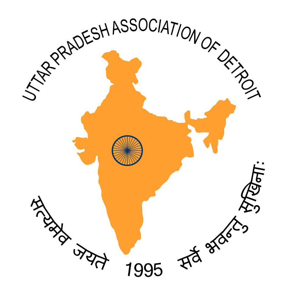UPAD Logo